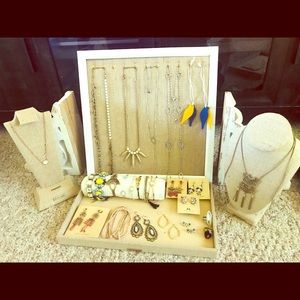 Bundle for @tonership